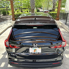 When-New-Isnt-Enough-2024-Honda-CR-V-Ceramic-Protected-in-Orlando-FL 9